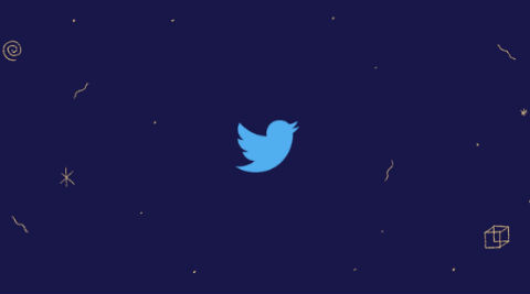 Twitter rolls out locations tags feature for iOS