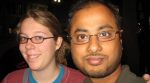 Who is Mainak Sarkar, the man behind the UCLA shooting