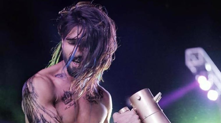 Udta Punjab, Udta Punjab box office collections, Udta Punjab movie box office collections, Udta Punjab box office grossings, Udta Punjab movies collections, Udta Punjab cbfc, Udta Punjab leak, Udta Punjab controversy, Udta Punjab court, Udta Punjab grossings, Udta Punjab earnnings