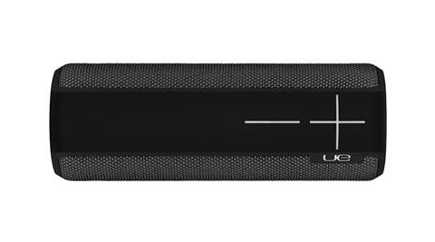 UE Boom 2 speakers now support Siri and Google Now voice integration