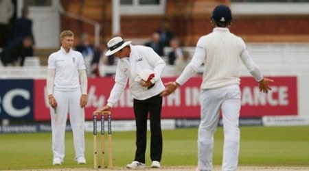Eng vs SL: England’s win run against Sri Lanka ended by rain