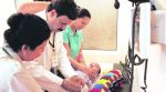 Around 2.9 million children in India without vaccination against measles: Report