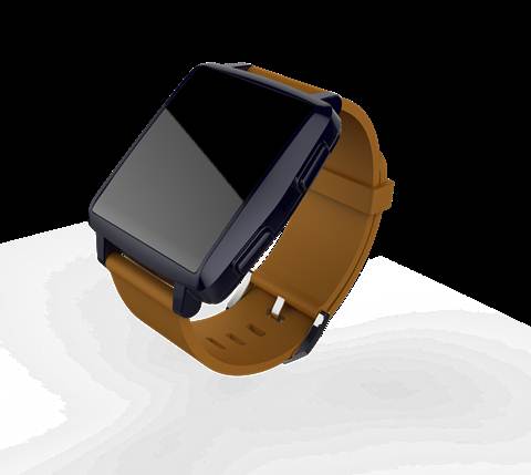 Intex iRistPro with 1.6-inch screen launched at Rs 4,999; will be Flipkart exclusive