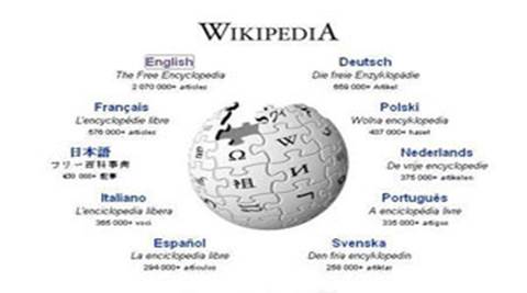 India’s 23rd regional Wikipedia, in Tulu, goes live