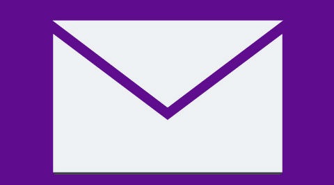 Yahoo shutting down its old Messenger app on August 5