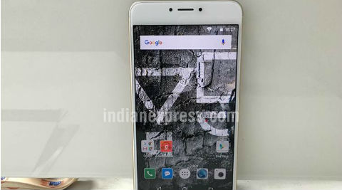 Yu Yunicorn first Flipkart sale today: Key specs, price and competitors