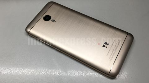 Yu Yunicorn Flipkart sale today: Check out the top competition before buying