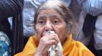 Gujarat HC rejects Zakia Jafri's plea, upholds clean chit to Narendra Modi, others in 2002 riots case