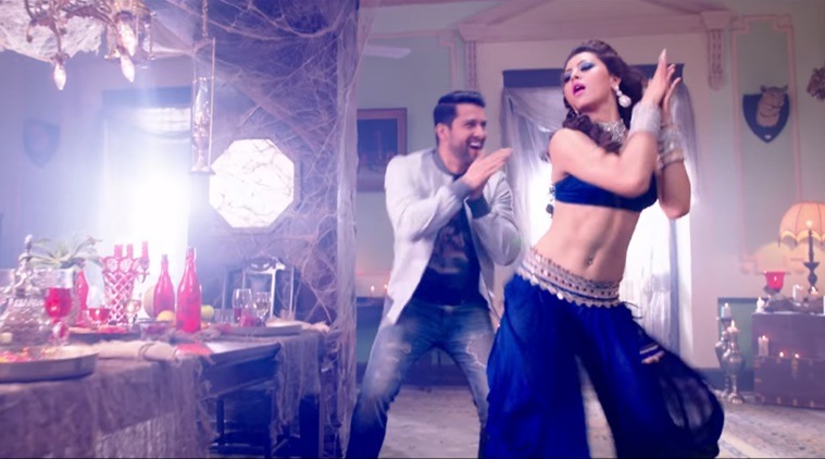 Aftab Shivadasani, Aftab Shivadasani adult comedies, Aftab Shivadasani adult genre, Aftab Shivadasani masti, Aftab Shivadasani grand masti, Aftab Shivadasani great grand masti, Aftab Shivadasani kya kool hai hum, Entertainment