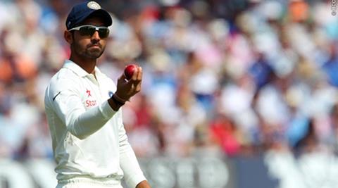 India vs West Indies: Batsmen will have to be patient in  West Indies, says Ajinkya Rahane