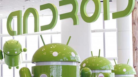 Android Full Disk Encryption flaw could affect millions of phones