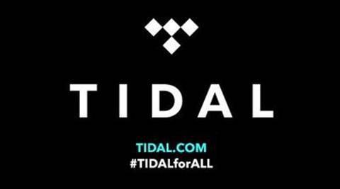 Apple in talks to purchase Jay Z’s Tidal