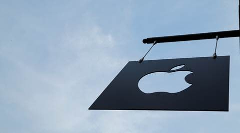 Apple asks US Supreme Court to rule against Samsung in patents row