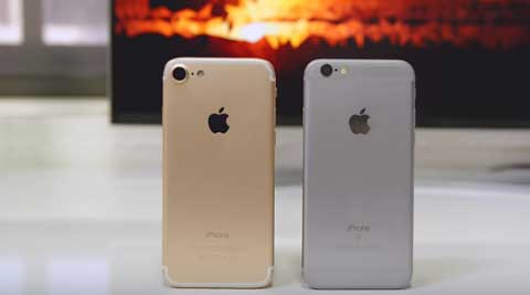 Apple iPhone 2016 pre-orders will begin on September 9: Report