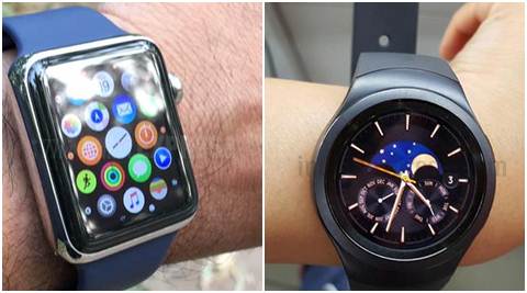 iwatch se 2020