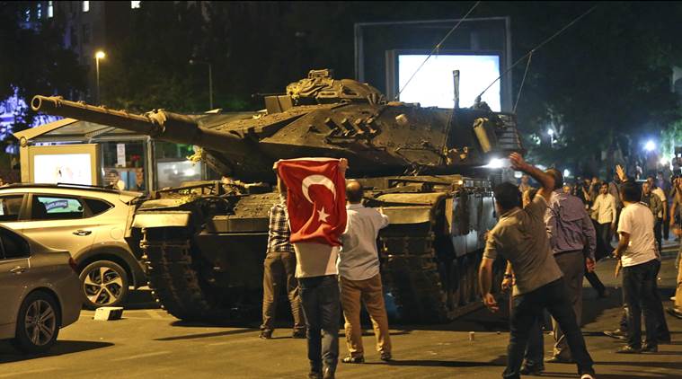 Αποτέλεσμα εικόνας για turkey coup