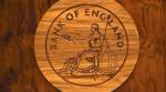 Bank of England sees up to 75,000 finance job losses after Brexit: report