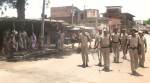 Three thrashed in Bihar on suspicion of transporting beef, CPM says sign of BJP back in power