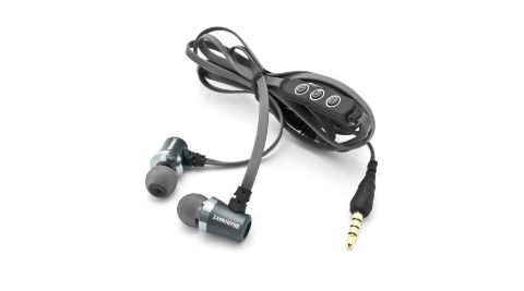 Brainwavz Audio launches S1 IEM noise isolating earphones at Rs 3,199