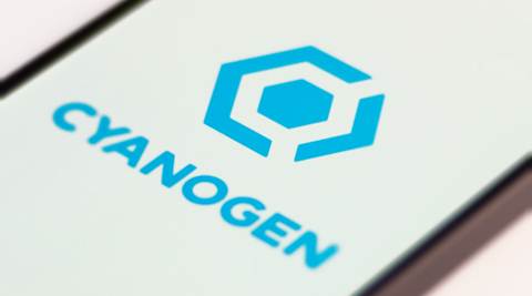 Cyanogen laying off staff; looks to switch strategy from OS to apps