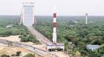 Antrix-Devas deal: CBI sends judicial requests to four countries