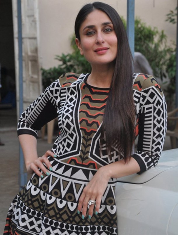 Kareena Kapoor, Saif Ali Khan, kareena saif wedding anniversary, kareena saif anniversary, Taimur Ali Khan, Taimur Ali Khan saif kareena, kareena saif 5th anniversary, kareena saif photos, kareena saif wedding