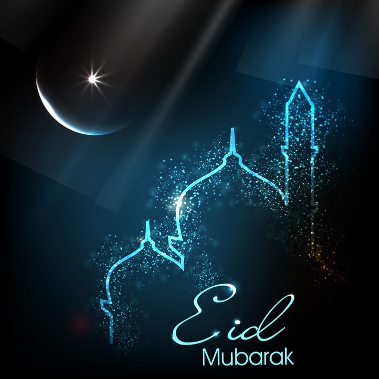 Bildresultat för eid mubarak