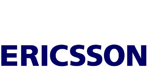 Companies see 5G technology as game changer: Report - The Indian Express