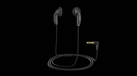 Evidson Audio announces Sound Supreme X88 earphone at Rs 599
