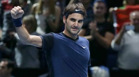 Roger Federer pulls out of Rio 2016 Olympics
