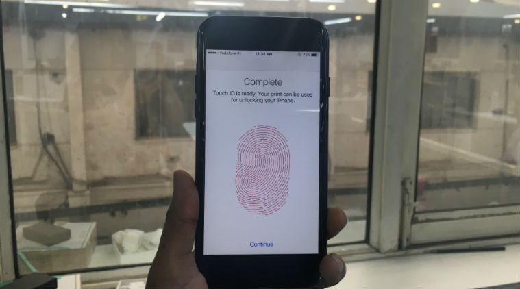 http://images.indianexpress.com/2016/07/fingerprint-759.jpg