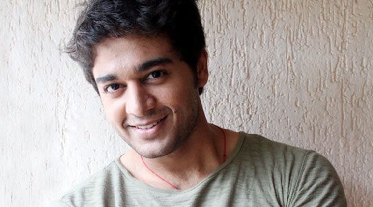 Wanted to become doctor, now getting to play one on TV: Gaurav Khanna