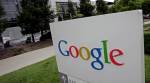 Remove hate speech videos: Court to Google