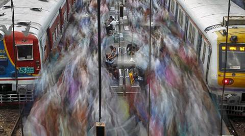 Google’s free Wi-Fi: This is why it chose railway stations to connect India