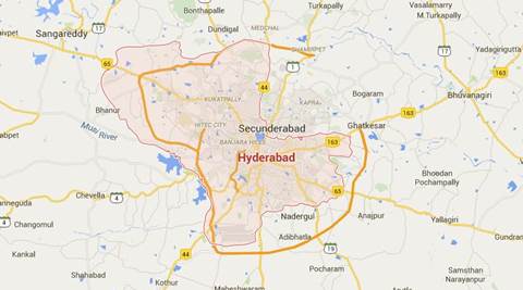 T-Hub, Aeries Technology ink MoU for “fault-tolerant server”