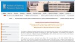 IBPS SO recruitment notification 2017 released, application process to begin on November 7