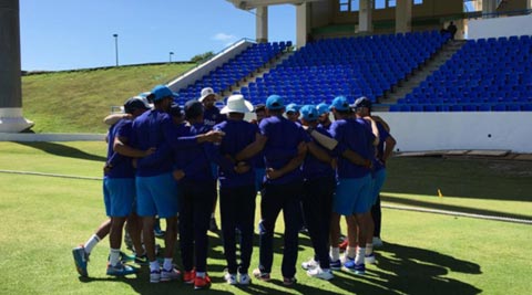 India vs West Indies: Will the core for India’s  future emerge from this tour?