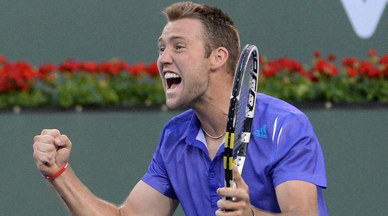 jack-sock-m.jpg