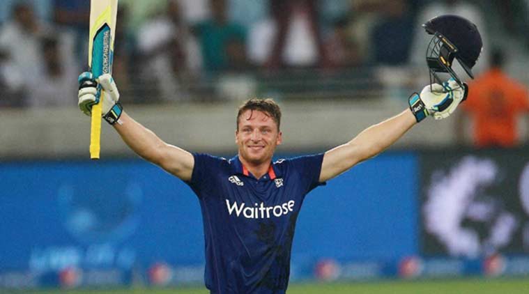 Jos Buttler, Jos Buttler England, England Jos Buttler, Jos Buttler Lancashire, Lancashire Jos Buttler, sports news, sports, cricket news, CricketJos Buttler, Jos Buttler England, England Jos Buttler, Jos Buttler Lancashire, Lancashire Jos Buttler, sports news, sports, cricket news, Cricket