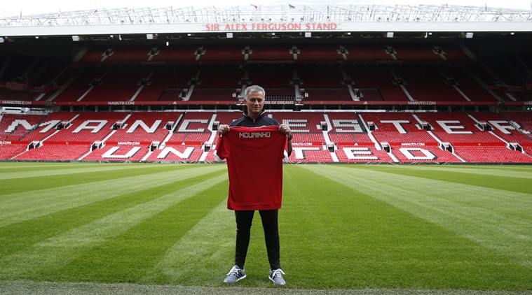 Manchester United, Manchester United Jose Mourhinho, Manchester United training sessions, Manchester United English Premier League, Manchester United EPL, Jose Mourinho, Wayne rooney, English Premier League, Premier League, videos, photos, football, sports