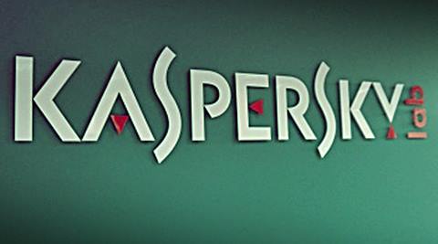 Kaspersky Lab tracks over 100 sophisticated malicious campaigns