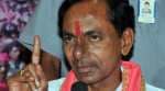 Congress stages walkout from Telangana Assembly over MSP to farmers