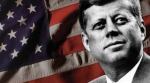 US set to release JKF assassination files, President Trump tweets ‘so interesting’