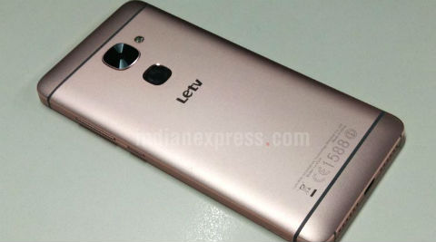 LeEco Le 2 now available on open sale on Flipkart, LeMall India