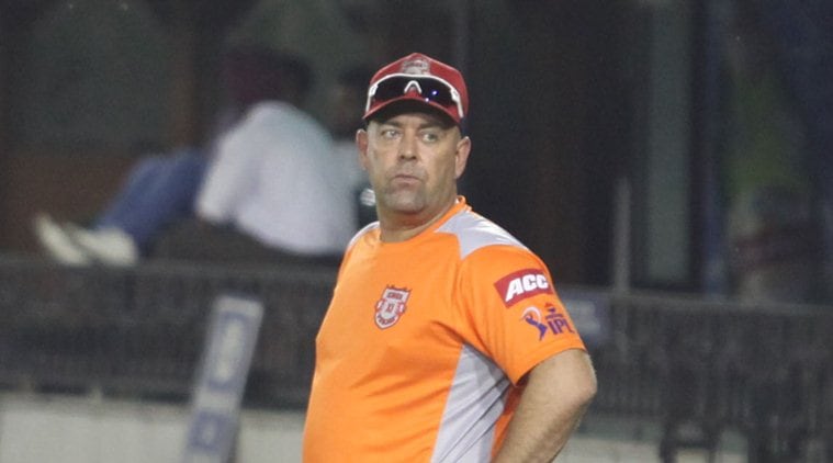 Darren Lehmann, Lehmann, Australia Coach, Steve Smith, Mitchell Marsh, Australia Cricket team, Australia Injuries, Sports, Cricket