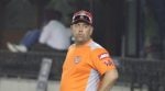 With end of pay dispute need to make sure we are in best possible place to play some good cricket:…