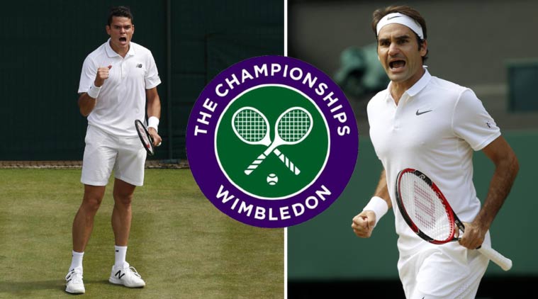 wimbledon live score