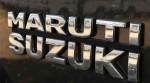 Maruti Q2 net profit grows 3.4%, bottom line affected by tax outgo