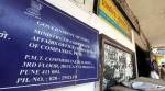 Black money drive: Suspected shell companies deposited Rs 17,000 crore in banks after demonetisation