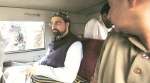 Hurriyat leader targets PDP, questions internet blockades